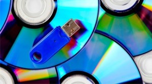 Cheap DVD Duplication